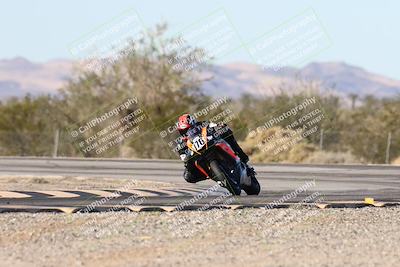 media/Dec-06-2025-CVMA (Sat) [[4a896cc04c]]/Race 8- Formula 40 MW and LW/